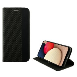 IDOL 1991 ΘΗΚΗ SAMSUNG A02s A025 6.5