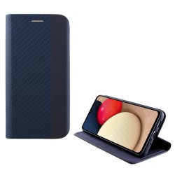 IDOL 1991 ΘΗΚΗ SAMSUNG A02s A025 6.5