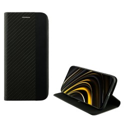 IDOL 1991 ΘΗΚΗ XIAOMI POCO M3 6.53