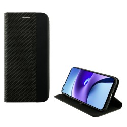 IDOL 1991 ΘΗΚΗ XIAOMI REDMI NOTE 9T 5G 6.53