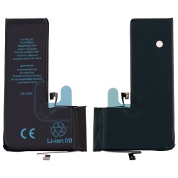 ΜΠΑΤΑΡΙΑ IPHONE 11 PRO 5.8