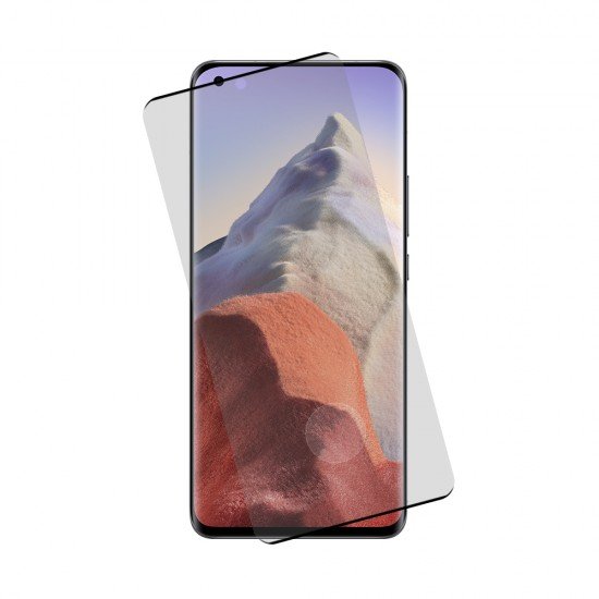 IDOL 1991 TEMPERED GLASS XIAOMI MI 11/MI 11 PRO/MI 11 ULTRA 6.81 IDOL 1991 TEMPERED GLASS XIAOMI MI 11/MI 11 PRO/MI 11 ULTRA 6.81