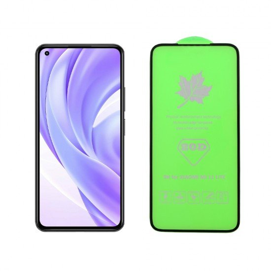 IDOL 1991 TEMPERED GLASS XIAOMI 11 LITE 5G NE/MI 11 LITE/MI 11 LITE 5G 6.55 IDOL 1991 TEMPERED GLASS XIAOMI 11 LITE 5G NE/MI 11 LITE/MI 11 LITE 5G 6.55