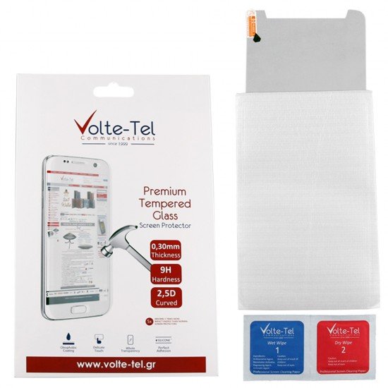 VOLTE-TEL TEMPERED GLASS ALCATEL 1T-10 2020 8092 10.0 VOLTE-TEL TEMPERED GLASS ALCATEL 1T-10 2020 8092 10.0