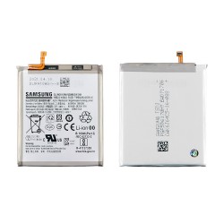 ΜΠΑΤΑΡΙΑ SAMSUNG EB-BG991ABY G991 S21 5G 4000mAh BULK 3P OR