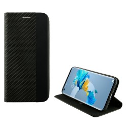 IDOL 1991 ΘΗΚΗ HUAWEI MATE 40 6.5