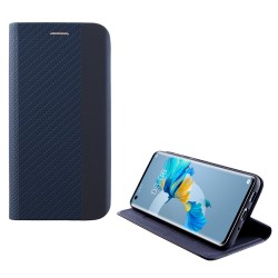 IDOL 1991 ΘΗΚΗ HUAWEI MATE 40 6.5