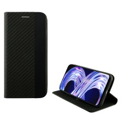 IDOL 1991 ΘΗΚΗ REALME 8 5G 6.5