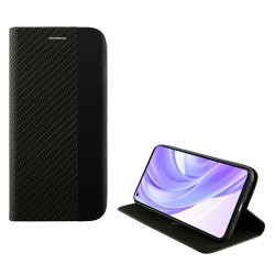 IDOL 1991 ΘΗΚΗ XIAOMI MI 11 LITE/MI 11 LITE 5G 6.55