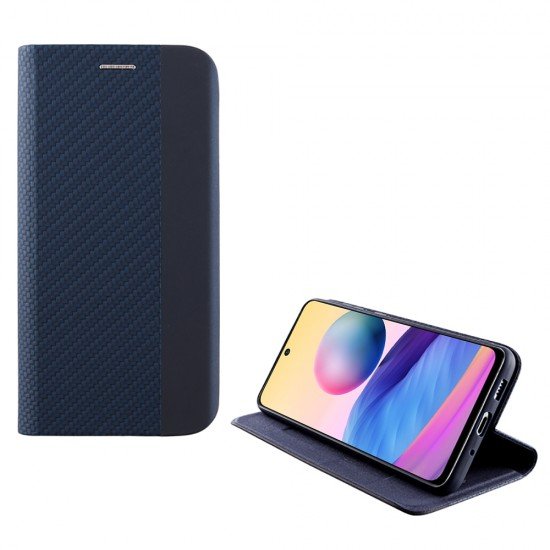 IDOL 1991 ΘΗΚΗ XIAOMI REDMI NOTE 10 5G 6.5