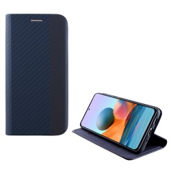 IDOL 1991 ΘΗΚΗ XIAOMI REDMI NOTE 10 PRO 6.67