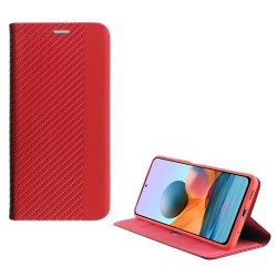 IDOL 1991 ΘΗΚΗ XIAOMI REDMI NOTE 10 PRO 6.67