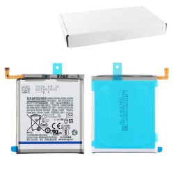 ΜΠΑΤΑΡΙΑ SAMSUNG EB-BG980ABY G980 S20 4000mAh GH82-22122A ORIGINAL SERVICE PACK ΜΠΑΤΑΡΙΑ SAMSUNG EB-BG980ABY G980 S20 4000mAh GH82-22122A ORIGINAL SERVICE PACK