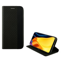 IDOL 1991 ΘΗΚΗ XIAOMI POCO M3 PRO 4G/POCO M3 PRO 5G 6.5