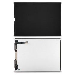 IPAD 2019 10.2 7TH GEN. A2197/A2198/A2200 ΟΘΟΝΗ 3P OR