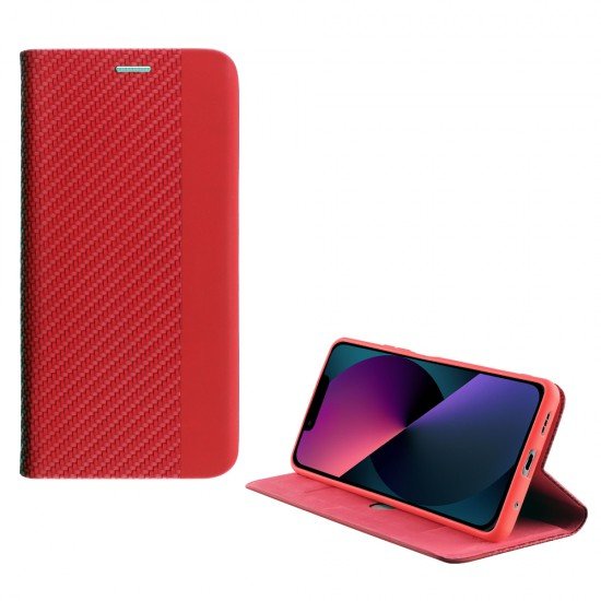 IDOL 1991 ΘΗΚΗ IPHONE 13 MINI 5.4 IDOL 1991 ΘΗΚΗ IPHONE 13 MINI 5.4
