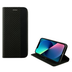 IDOL 1991 ΘΗΚΗ IPHONE 13 6.1