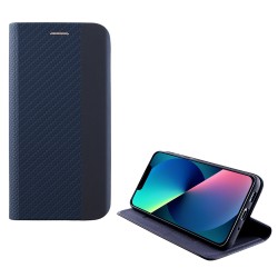 IDOL 1991 ΘΗΚΗ IPHONE 13 6.1