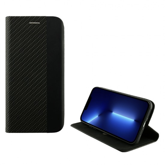 IDOL 1991 ΘΗΚΗ IPHONE 13 PRO 6.1