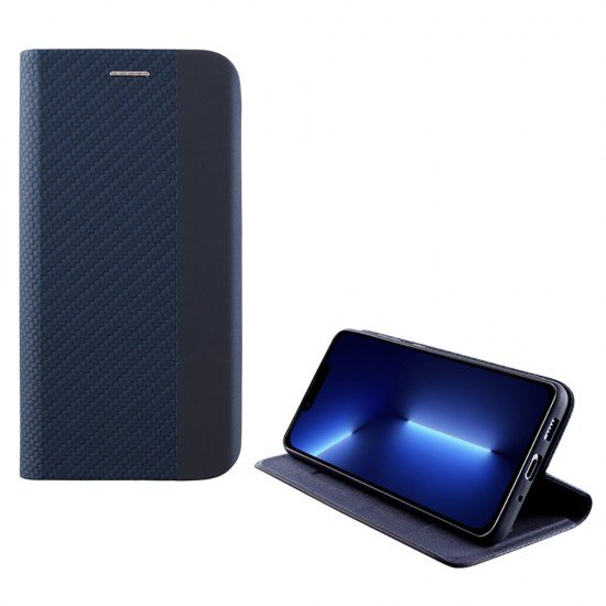 IDOL 1991 ΘΗΚΗ IPHONE 13 PRO 6.1 IDOL 1991 ΘΗΚΗ IPHONE 13 PRO 6.1