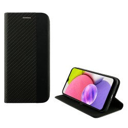 IDOL 1991 ΘΗΚΗ SAMSUNG A03s A037 6.5