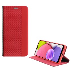 IDOL 1991 ΘΗΚΗ SAMSUNG A03s A037 6.5