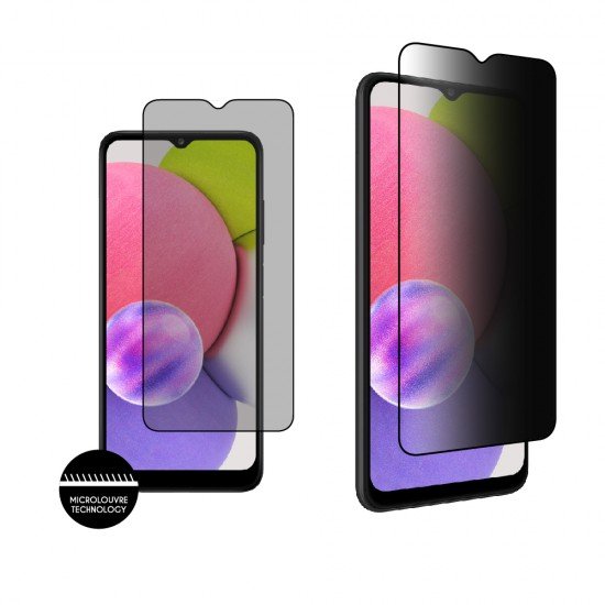 IDOL 1991 TEMPERED GLASS SAMSUNG A03s A037 6.5 IDOL 1991 TEMPERED GLASS SAMSUNG A03s A037 6.5