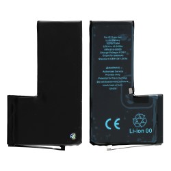 ΜΠΑΤΑΡΙΑ IPHONE 11 PRO MAX 6.5