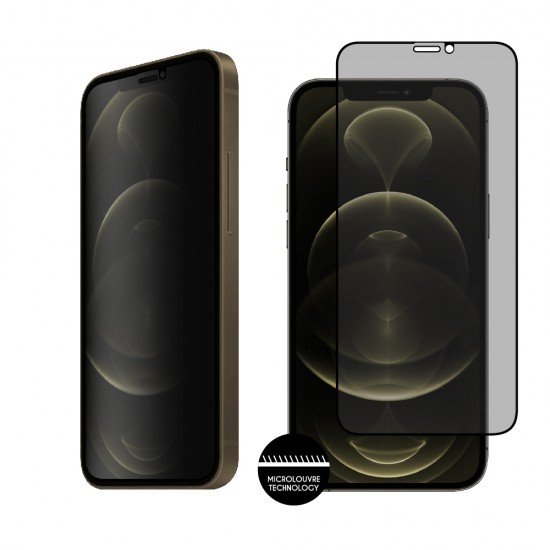 IDOL 1991 TEMPERED GLASS IPHONE 12 PRO/IPHONE 12 6.1 IDOL 1991 TEMPERED GLASS IPHONE 12 PRO/IPHONE 12 6.1