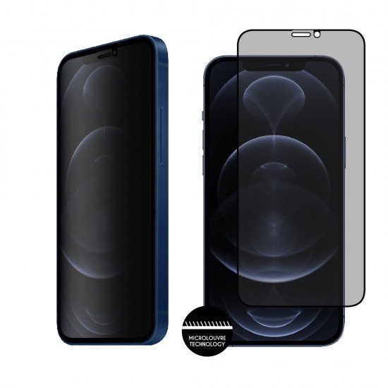 IDOL 1991 TEMPERED GLASS IPHONE 12 PRO MAX 6.7 IDOL 1991 TEMPERED GLASS IPHONE 12 PRO MAX 6.7
