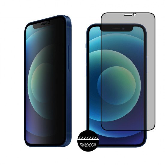 IDOL 1991 TEMPERED GLASS IPHONE 12 MINI 5.4 IDOL 1991 TEMPERED GLASS IPHONE 12 MINI 5.4