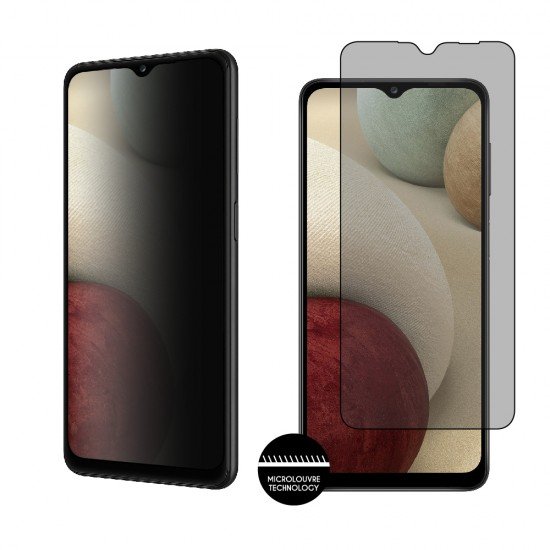 IDOL 1991 TEMPERED GLASS SAMSUNG A12 A125/A12 NACHO A127 6.5 IDOL 1991 TEMPERED GLASS SAMSUNG A12 A125/A12 NACHO A127 6.5