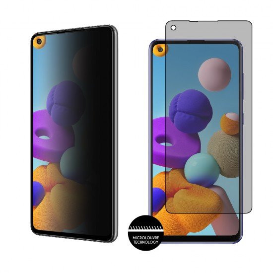 IDOL 1991 TEMPERED GLASS SAMSUNG A21 A217 6.5 IDOL 1991 TEMPERED GLASS SAMSUNG A21 A217 6.5