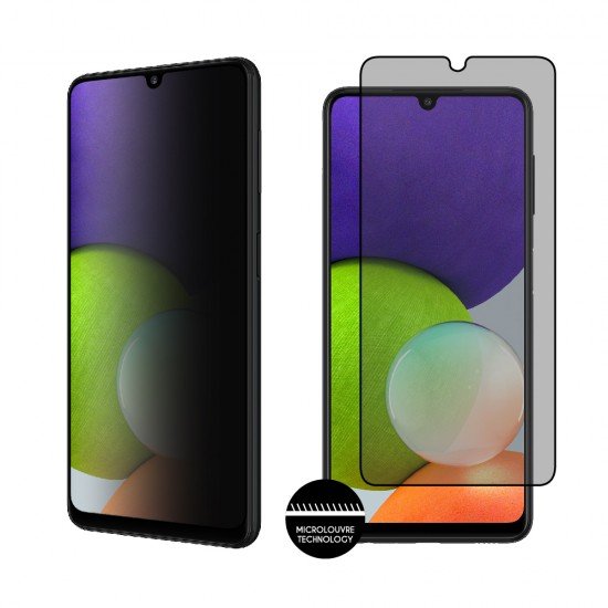 IDOL 1991 TEMPERED GLASS SAMSUNG A22 4G A225 6.4 IDOL 1991 TEMPERED GLASS SAMSUNG A22 4G A225 6.4