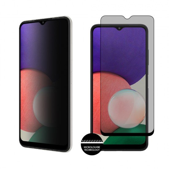IDOL 1991 TEMPERED GLASS SAMSUNG A22 5G A226 6.6 IDOL 1991 TEMPERED GLASS SAMSUNG A22 5G A226 6.6