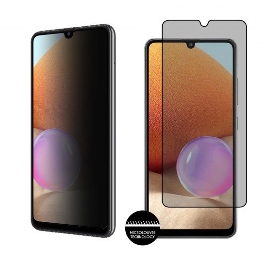 IDOL 1991 TEMPERED GLASS SAMSUNG A32 4G A325 6.4 IDOL 1991 TEMPERED GLASS SAMSUNG A32 4G A325 6.4
