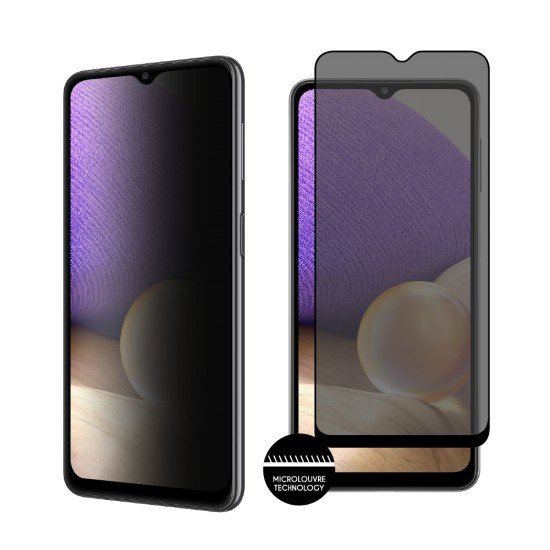 IDOL 1991 TEMPERED GLASS SAMSUNG A32 5G A326 6.5 IDOL 1991 TEMPERED GLASS SAMSUNG A32 5G A326 6.5