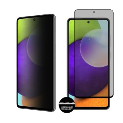 IDOL 1991 TEMPERED GLASS SAMSUNG A52S/A52/A525/A526/A528 6.5