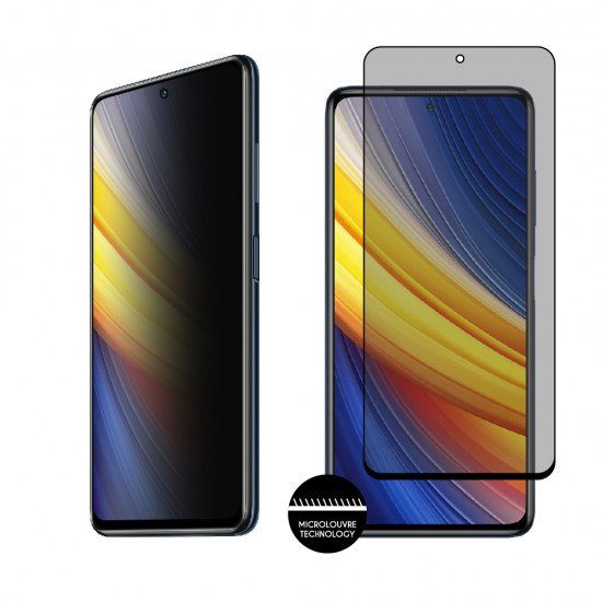 IDOL 1991 TEMPERED GLASS XIAOMI POCO X3/POCO X3 PRO 6.67 IDOL 1991 TEMPERED GLASS XIAOMI POCO X3/POCO X3 PRO 6.67