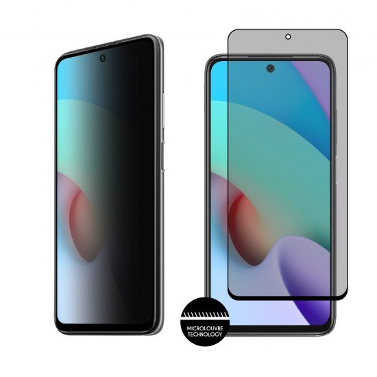 IDOL 1991 TEMPERED GLASS XIAOMI REDMI 10/REDMI 10 6.5 IDOL 1991 TEMPERED GLASS XIAOMI REDMI 10/REDMI 10 6.5