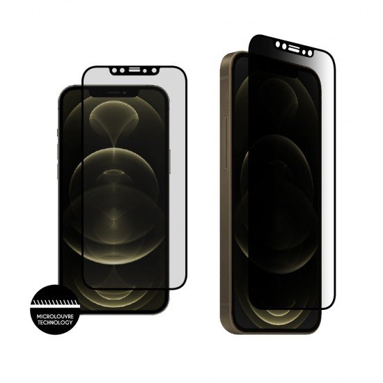IDOL 1991 TEMPERED GLASS IPHONE 12 PRO/IPHONE 12 6.1 IDOL 1991 TEMPERED GLASS IPHONE 12 PRO/IPHONE 12 6.1