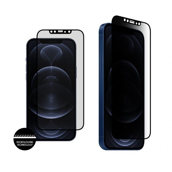 IDOL 1991 TEMPERED GLASS IPHONE 12 PRO MAX 6.7 IDOL 1991 TEMPERED GLASS IPHONE 12 PRO MAX 6.7