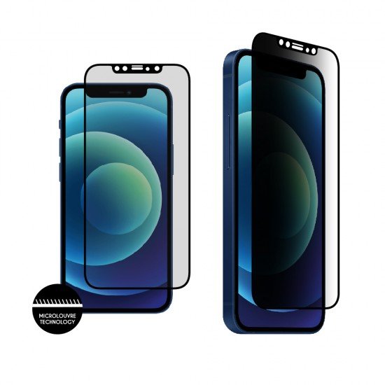 IDOL 1991 TEMPERED GLASS IPHONE 12 MINI 5.4 IDOL 1991 TEMPERED GLASS IPHONE 12 MINI 5.4