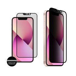 IDOL 1991 TEMPERED GLASS IPHONE 13 MINI 5.4