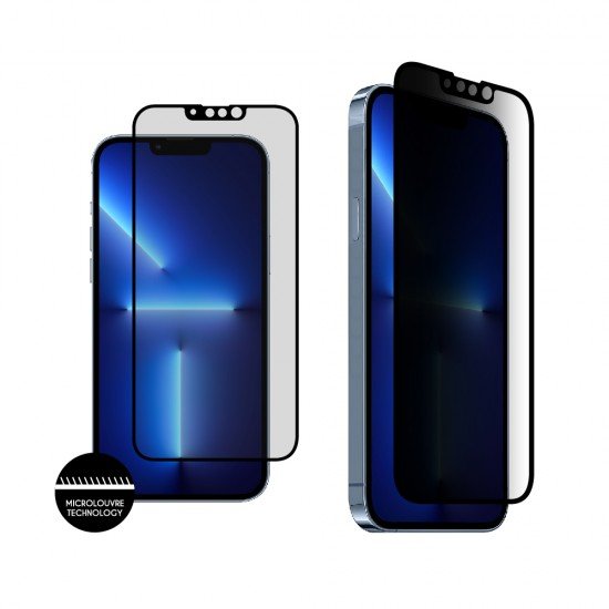 IDOL 1991 TEMPERED GLASS IPHONE 13 PRO MAX 6.7 IDOL 1991 TEMPERED GLASS IPHONE 13 PRO MAX 6.7