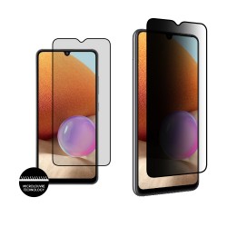 IDOL 1991 TEMPERED GLASS SAMSUNG A32 4G A325 6.4