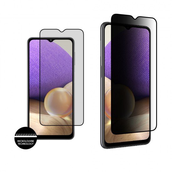 IDOL 1991 TEMPERED GLASS SAMSUNG A32 5G A326 6.5 IDOL 1991 TEMPERED GLASS SAMSUNG A32 5G A326 6.5