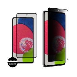 IDOL 1991 TEMPERED GLASS SAMSUNG A52S/A52 A525/A526/A528 6.5