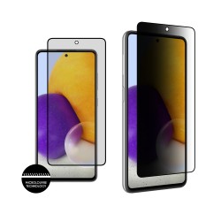 IDOL 1991 TEMPERED GLASS SAMSUNG A72 A725/A726 6.7