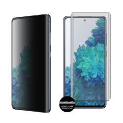 IDOL 1991 TEMPERED GLASS SAMSUNG S20 G980 6.2